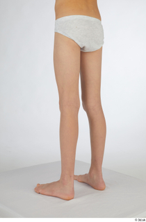 Novel leg lower body underwear 0004.jpg